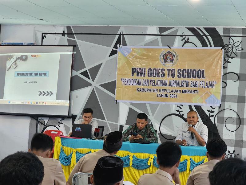 20241024-3762WhatsApp Image 2024-10-23 at 19.56.01_65fb5c82.jpg